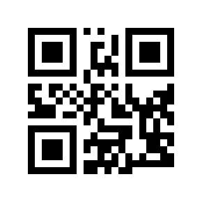 米博体育APP下载二维码