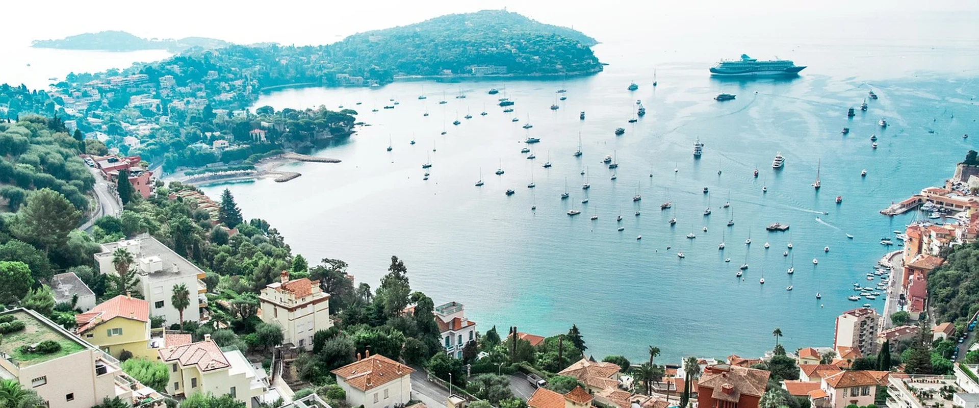 米博体育PG电子