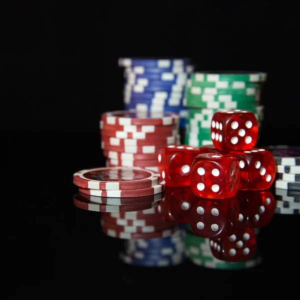 米博体育老虎机